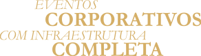 Logo 301 Eventos